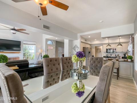 1302 W Windrift Way, Gilbert, AZ 85233 photo 9
