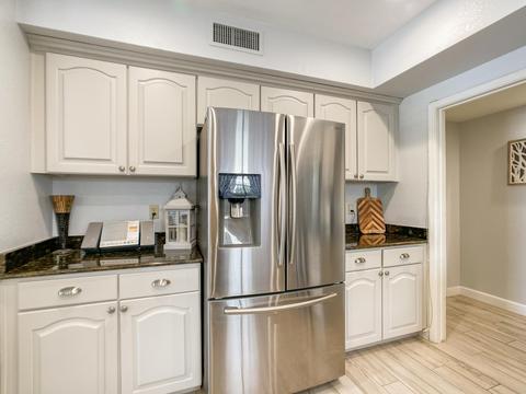 1302 W Windrift Way, Gilbert, AZ 85233 photo 14