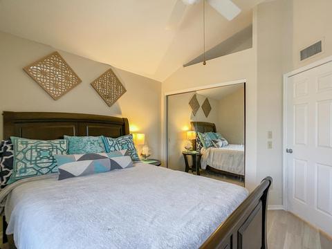 1302 W Windrift Way, Gilbert, AZ 85233 photo 31