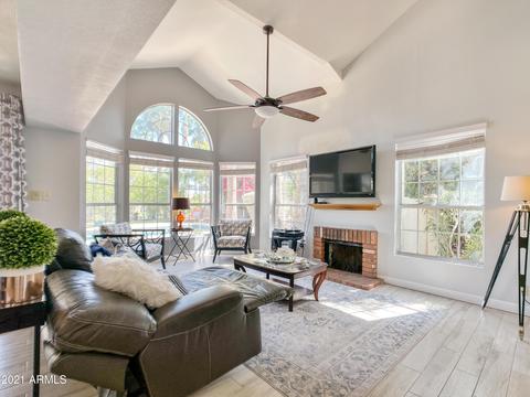 1302 W Windrift Way, Gilbert, AZ 85233 photo 7