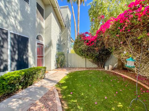 1302 W Windrift Way, Gilbert, AZ 85233 photo 3