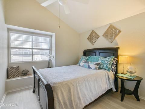 1302 W Windrift Way, Gilbert, AZ 85233 photo 32