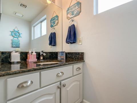1302 W Windrift Way, Gilbert, AZ 85233 photo 16