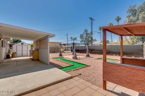 3134 N 38th Dr, Phoenix, AZ 85019 photo 23