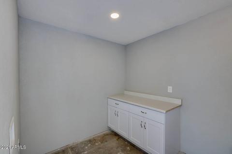 3134 N 38th Dr, Phoenix, AZ 85019 photo 17
