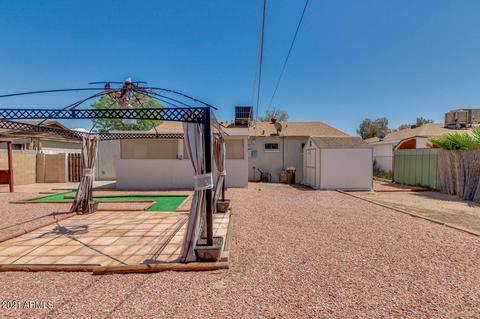 3134 N 38th Dr, Phoenix, AZ 85019 photo 20