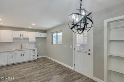 3134 N 38th Dr, Phoenix, AZ 85019 photo 10