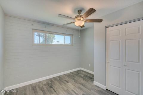 3134 N 38th Dr, Phoenix, AZ 85019 photo 16