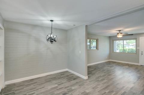 3134 N 38th Dr, Phoenix, AZ 85019 photo 8