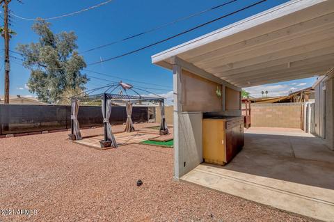 3134 N 38th Dr, Phoenix, AZ 85019 photo 22