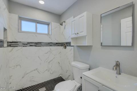 3134 N 38th Dr, Phoenix, AZ 85019 photo 15