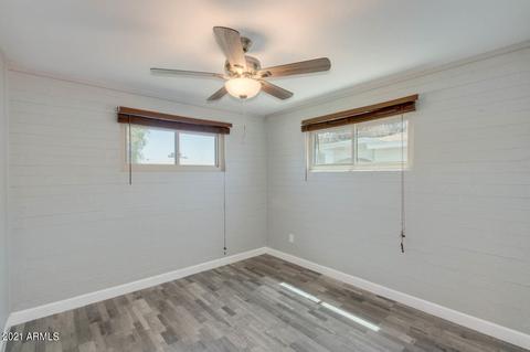 3134 N 38th Dr, Phoenix, AZ 85019 photo 13