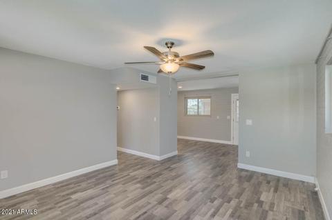 3134 N 38th Dr, Phoenix, AZ 85019 photo 6