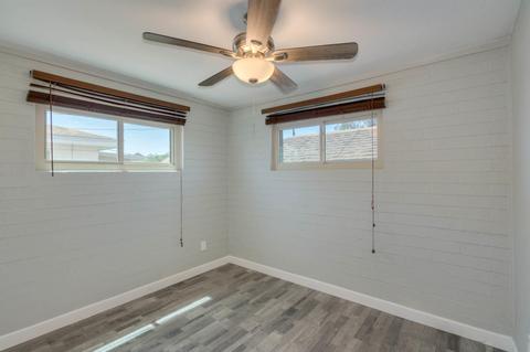 3134 N 38th Dr, Phoenix, AZ 85019 photo 14