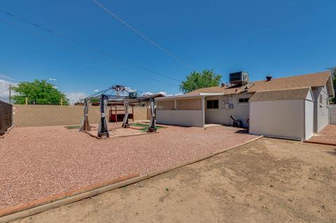 3134 N 38th Dr, Phoenix, AZ 85019 photo 21
