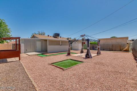 3134 N 38th Dr, Phoenix, AZ 85019 photo 19