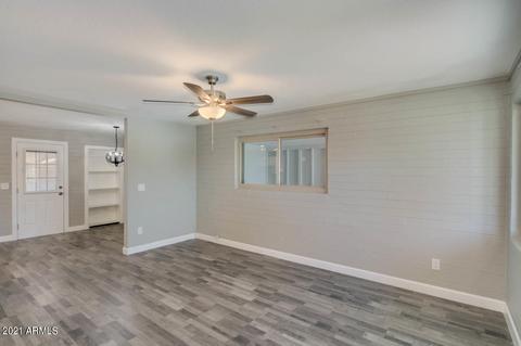 3134 N 38th Dr, Phoenix, AZ 85019 photo 7