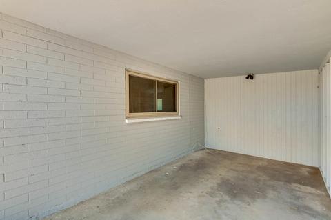 3134 N 38th Dr, Phoenix, AZ 85019 photo 18