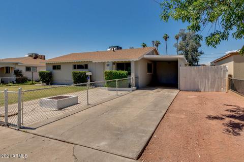 3134 N 38th Dr, Phoenix, AZ 85019 photo 3