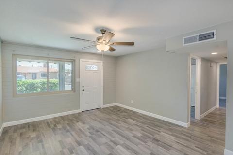 3134 N 38th Dr, Phoenix, AZ 85019 photo 5