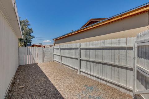 3134 N 38th Dr, Phoenix, AZ 85019 photo 24
