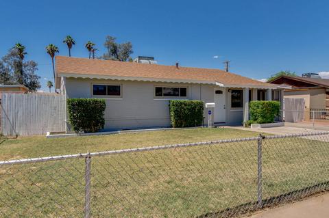 3134 N 38th Dr, Phoenix, AZ 85019 photo 2