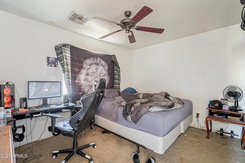 2209 W Broadway Ave, Coolidge, AZ 85128 photo 34