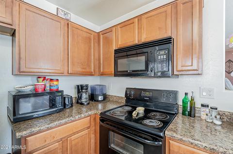 2209 W Broadway Ave, Coolidge, AZ 85128 photo 17