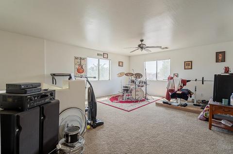 2209 W Broadway Ave, Coolidge, AZ 85128 photo 31