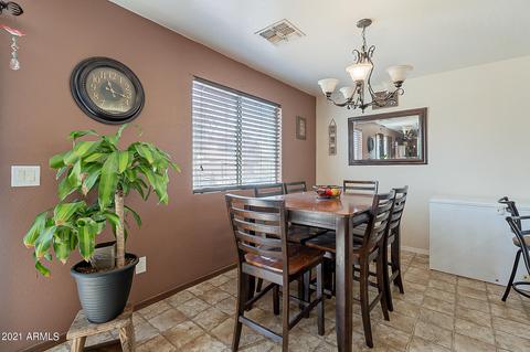 2209 W Broadway Ave, Coolidge, AZ 85128 photo 11