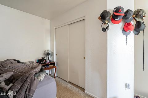 2209 W Broadway Ave, Coolidge, AZ 85128 photo 35