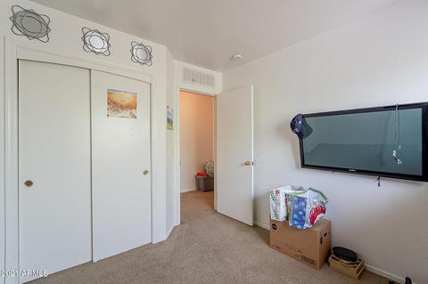 2209 W Broadway Ave, Coolidge, AZ 85128 photo 39