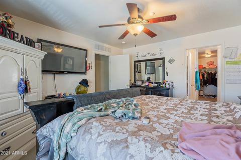 2209 W Broadway Ave, Coolidge, AZ 85128 photo 24
