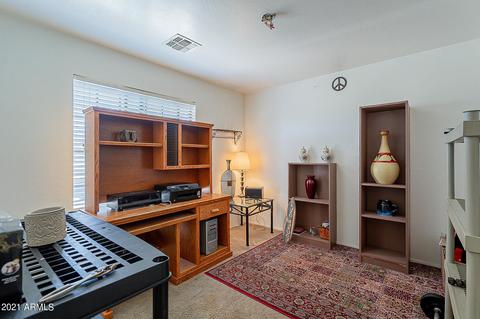 2209 W Broadway Ave, Coolidge, AZ 85128 photo 40