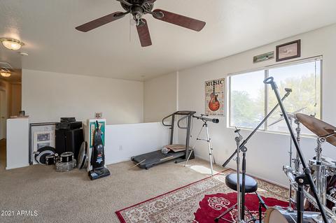 2209 W Broadway Ave, Coolidge, AZ 85128 photo 33