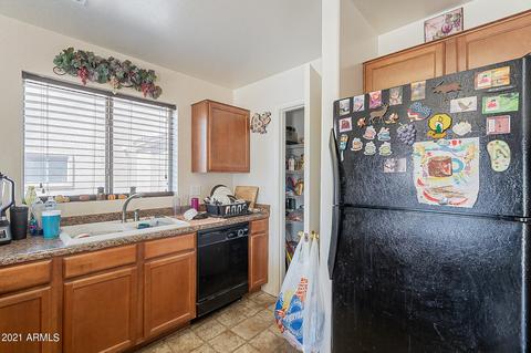 2209 W Broadway Ave, Coolidge, AZ 85128 photo 18