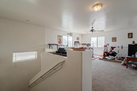 2209 W Broadway Ave, Coolidge, AZ 85128 photo 30