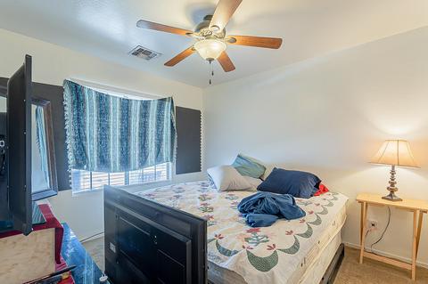 2209 W Broadway Ave, Coolidge, AZ 85128 photo 43