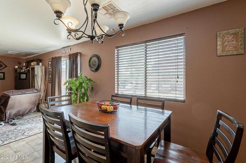 2209 W Broadway Ave, Coolidge, AZ 85128 photo 12
