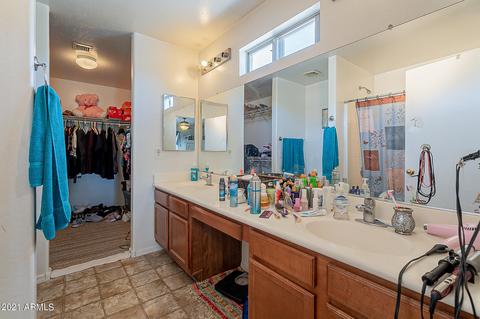 2209 W Broadway Ave, Coolidge, AZ 85128 photo 26