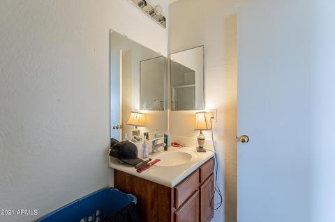 2209 W Broadway Ave, Coolidge, AZ 85128 photo 37