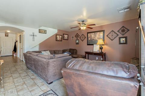 2209 W Broadway Ave, Coolidge, AZ 85128 photo 8