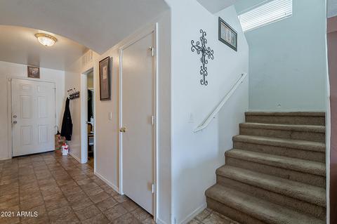 2209 W Broadway Ave, Coolidge, AZ 85128 photo 6