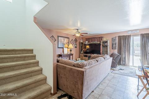 2209 W Broadway Ave, Coolidge, AZ 85128 photo 7