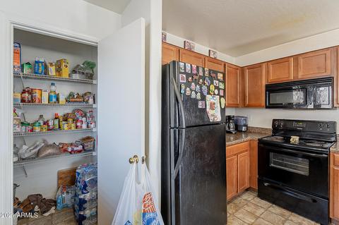 2209 W Broadway Ave, Coolidge, AZ 85128 photo 21