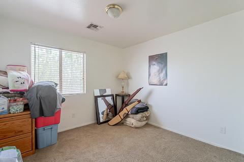 2209 W Broadway Ave, Coolidge, AZ 85128 photo 38