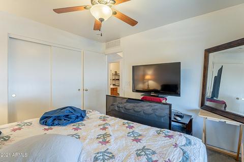 2209 W Broadway Ave, Coolidge, AZ 85128 photo 44