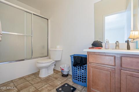 2209 W Broadway Ave, Coolidge, AZ 85128 photo 36