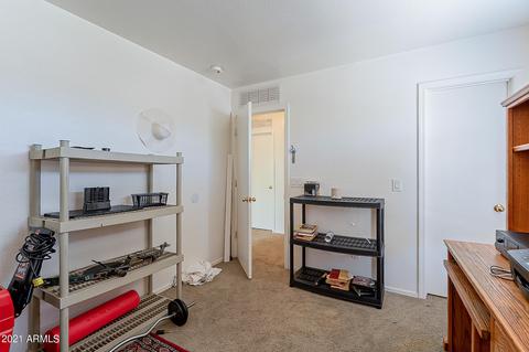 2209 W Broadway Ave, Coolidge, AZ 85128 photo 41