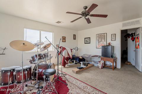 2209 W Broadway Ave, Coolidge, AZ 85128 photo 32